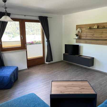 Haus Gamskogl Apartment นอยชติฟ อิม ชตูไปทัล ภายนอก รูปภาพ